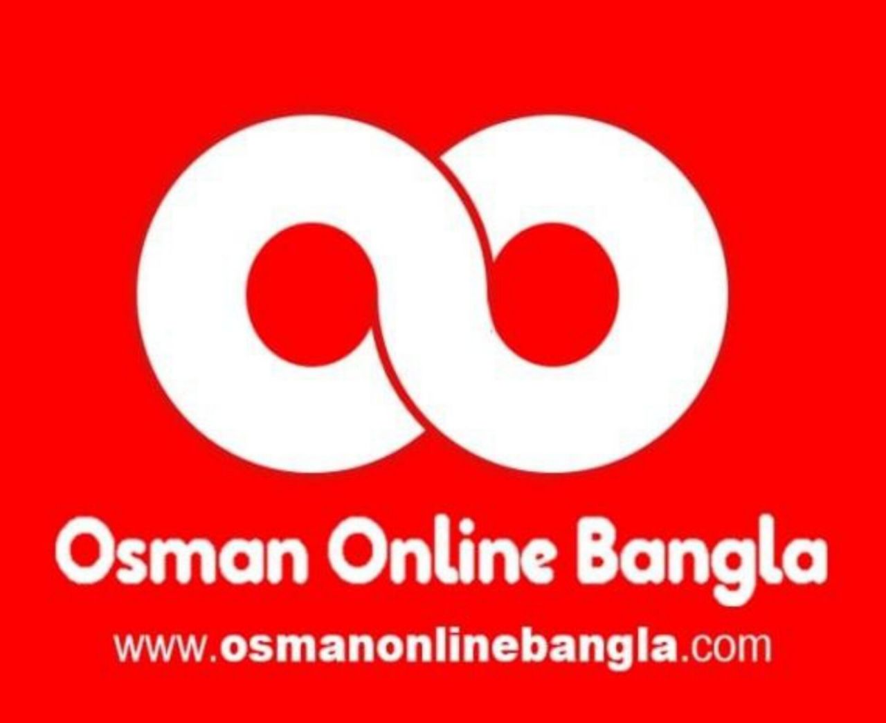 OsmanOnline Bangla
