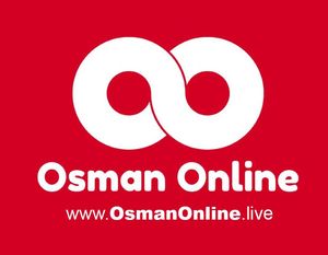 Osman Online